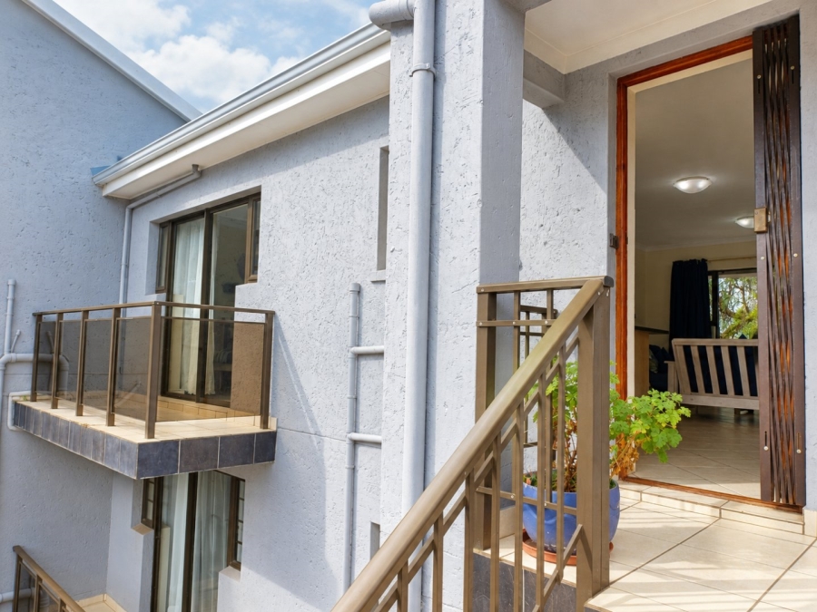 2 Bedroom Property for Sale in Hartenzicht Western Cape
